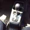 mitsubishi mirage 2020 -MITSUBISHI--Mirage DBA-A03A--A03A-0050186---MITSUBISHI--Mirage DBA-A03A--A03A-0050186- image 10