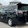 toyota vellfire 2018 quick_quick_AGH30W_AGH30-0207619 image 16