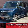 toyota tank 2018 CFJ1737674 image 1