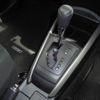 toyota corolla-fielder 2020 CFJ1632982 image 23