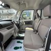 daihatsu tanto 2018 CFJ1561502 image 41
