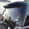 toyota vellfire 2008 -TOYOTA--Vellfire DBA-ANH25W--ANH25-8002563---TOYOTA--Vellfire DBA-ANH25W--ANH25-8002563- image 5