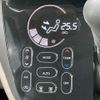 mitsubishi ek-space 2014 quick_quick_B11A_B11A-0010594 image 7