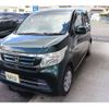 honda n-wgn 2017 -HONDA 【浜松 581ｿ2807】--N WGN DBA-JH1--JH1-1345920---HONDA 【浜松 581ｿ2807】--N WGN DBA-JH1--JH1-1345920- image 38