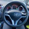 honda fit 2010 -HONDA--Fit DBA-GE6--GE6-1369077---HONDA--Fit DBA-GE6--GE6-1369077- image 13