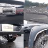 toyota tundra 2014 CFJ1578087 image 8