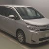 toyota voxy 2018 -TOYOTA 【八王子 501ﾌ2916】--Voxy DAA-ZWR80G--ZWR80-0367725---TOYOTA 【八王子 501ﾌ2916】--Voxy DAA-ZWR80G--ZWR80-0367725- image 7