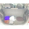 honda fit 2004 -HONDA--Fit UA-GD1--GD1-1909913---HONDA--Fit UA-GD1--GD1-1909913- image 9