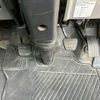 mitsubishi-fuso canter 2016 CFJ1848652 image 44
