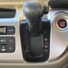 honda n-wgn 2013 CFJ1743500 image 20