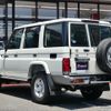 toyota land-cruiser 2015 -TOYOTA--Land Cruiser CBF-GRJ76K--GRJ76-1005855---TOYOTA--Land Cruiser CBF-GRJ76K--GRJ76-1005855- image 6