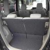 honda n-box 2015 -HONDA--N BOX JF1--JF1-1609866---HONDA--N BOX JF1--JF1-1609866- image 4