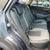 subaru outback 2022 -SUBARU--Legacy OutBack 4BA-BT5--BT5-006331---SUBARU--Legacy OutBack 4BA-BT5--BT5-006331- image 10