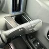 daihatsu tanto 2020 -DAIHATSU 【名変中 】--Tanto LA660S--0028998---DAIHATSU 【名変中 】--Tanto LA660S--0028998- image 30