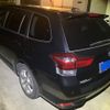 toyota corolla-fielder 2017 CFJ1869955 image 4