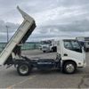 hino dutro 2016 quick_quick_TKG-XZU620T_XZU620-0010319 image 15