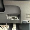 toyota prius 2016 CARSENSOR_JP_AU6374819087 image 23