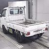 daihatsu hijet-truck 2004 -DAIHATSU--Hijet Truck S200P-0151403---DAIHATSU--Hijet Truck S200P-0151403- image 2