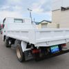 mitsubishi-fuso canter 2012 GOO_NET_EXCHANGE_0302510A30250620W001 image 17
