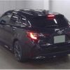 toyota corolla-touring-wagon 2021 quick_quick_3BA-ZRE212W_ZRE212-6029485 image 5