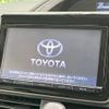 toyota voxy 2015 -TOYOTA--Voxy DBA-ZRR80W--ZRR80-0160290---TOYOTA--Voxy DBA-ZRR80W--ZRR80-0160290- image 4
