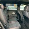 mercedes-benz glb-class 2025 CFJ1652623 image 3
