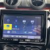 suzuki swift 2020 -SUZUKI--Swift 4BA-ZC33S--ZC33S-402612---SUZUKI--Swift 4BA-ZC33S--ZC33S-402612- image 15