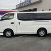 nissan caravan-van 2014 -NISSAN--Caravan Van CBF-VR2E26--VR2E26-021694---NISSAN--Caravan Van CBF-VR2E26--VR2E26-021694- image 8
