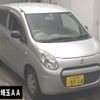 suzuki alto 2014 -SUZUKI 【土浦 581ｳ9714】--Alto HA25S-932468---SUZUKI 【土浦 581ｳ9714】--Alto HA25S-932468- image 1