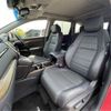 honda cr-v 2018 CFJ1575797 image 15