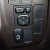 toyota passo 2015 504749-RAOID:13516 image 20