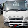 mitsubishi-fuso canter 2013 CFJ1391733 image 1