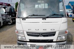 mitsubishi-fuso canter 2013 GOO_NET_EXCHANGE_0301324A30250707W002