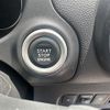 mitsubishi mirage 2022 CFJ1534452 image 3