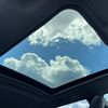 nissan x-trail 2010 102 image 42
