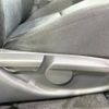 toyota allion 2008 -TOYOTA--Allion DBA-ZRT260--ZRT260-3046942---TOYOTA--Allion DBA-ZRT260--ZRT260-3046942- image 8