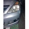 nissan tiida 2010 -NISSAN--Tiida DBA-C11--C11-403846---NISSAN--Tiida DBA-C11--C11-403846- image 5