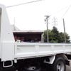 hino dutro 2012 25631807 image 27