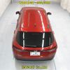 honda honda-others 2024 -HONDA--WR-V DG5-1021911---HONDA--WR-V DG5-1021911- image 5