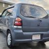 suzuki alto 1999 quick_quick_GF-HA22S_HA22S-603306 image 8