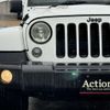 jeep wrangler 2018 24 image 59