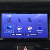 suzuki hustler 2018 -SUZUKI--Hustler DAA-MR41S--MR41S-291027---SUZUKI--Hustler DAA-MR41S--MR41S-291027- image 3