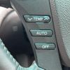 toyota sai 2010 -TOYOTA--SAI DAA-AZK10--AZK10-2028819---TOYOTA--SAI DAA-AZK10--AZK10-2028819- image 5