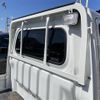 daihatsu hijet-truck 2021 CFJ1766433 image 11