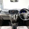 daihatsu mira-e-s 2016 CFJ1827660 image 9