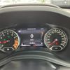 jeep renegade 2016 CFJ1768750 image 22