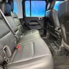 chrysler jeep-wrangler 2022 -CHRYSLER--Jeep Wrangler 3BA-JL20L--1C4HJXLN9NW136101---CHRYSLER--Jeep Wrangler 3BA-JL20L--1C4HJXLN9NW136101- image 10
