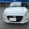 daihatsu copen 2024 -DAIHATSU 【広島 582ｸ6873】--Copen LA400K--LA400K-0057784---DAIHATSU 【広島 582ｸ6873】--Copen LA400K--LA400K-0057784- image 6