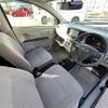 daihatsu mira-e-s 2015 -DAIHATSU--Mira e:s DBA-LA310S--LA310S-1071482---DAIHATSU--Mira e:s DBA-LA310S--LA310S-1071482- image 7