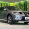 nissan x-trail 2014 -NISSAN--X-Trail DBA-NT32--NT32-008632---NISSAN--X-Trail DBA-NT32--NT32-008632- image 16